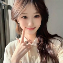 石家庄市新华区舌头很软口活绝了