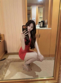 常州乖巧嫩妹服务超赞