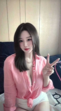 【北京】此妹子让你每一秒都在享受