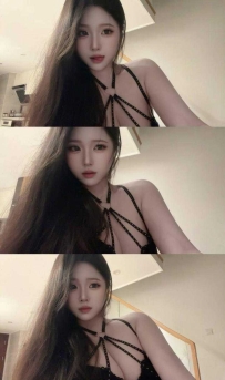 石家庄新华性价比丰满风骚炮架