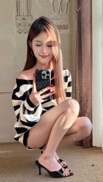 【重庆】九龙坡区嫖的小骚妹亲嘴吃奶舔逼玩的开