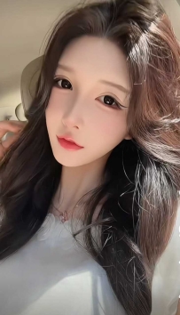 北京市朝阳区极品炮台大屁股一顿玩