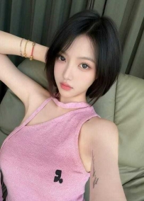 开封温柔小骚气老师开课