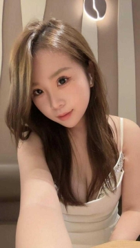 南宁御姐全套非常过瘾又满足