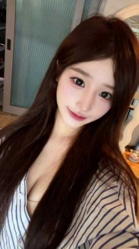 【合肥】稚嫩妹纸敏感体质会喷水