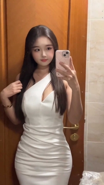 【上海】有福同享大奶可爱妹