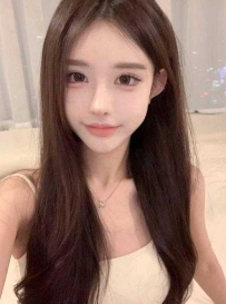 【南宁】青春少女味淡淡的奶香