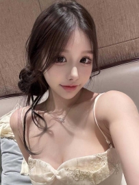 石家庄骚货服务堪比名凤级别