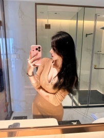 【成都】出差操的骚货奶子好大