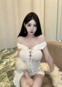 常州市难得会玩，性感长腿活好
