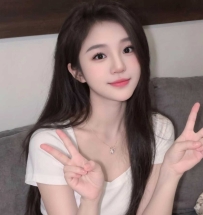 晋城市城区可爱小萌妹打桩紧致