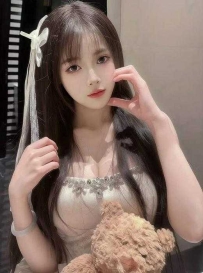 【哈尔滨】妹子又嫩又漂亮各种亲舔