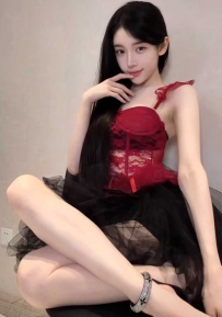 宁波市鄞州区性感妹子温顺怎么玩都可以