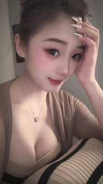 【徐州】大胸大屁股啪啪最舒服