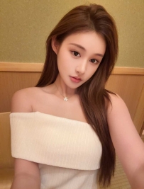 上海市松江区性欲性大翘臀骚妹