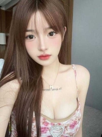 【长沙】超级粉嫩小穴越插越舒服