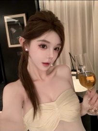 江苏省盐城市年轻妹子欲罢不能打桩