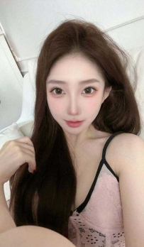 【常州】首选优质资源粉嫩巧嫩妹