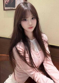【温州】单纯女孩插进去很紧实