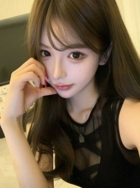 金牛区颜值过硬的精致嫩草