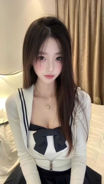 【济南】嫖个学生妹真不错