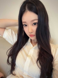 【长沙】小仙女极品货色搞起来很爽