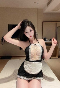 【长沙】老师一脸骚样就想搞她