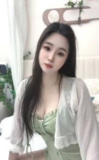 【济南】老师每个资势都让人爽翻天