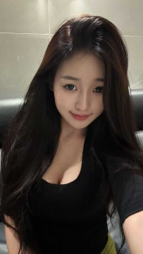 【成都】大奶妹摸奶扣穴尽情玩