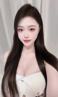 【苏州】刚体验妖娆小妹汁水多