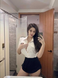 深圳-龙岗风骚入骨的蜜桃臀御姐