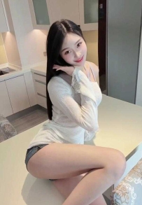 【青岛】值的推荐一位甜美妹妹