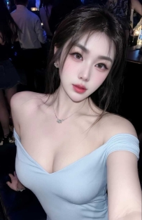 绵阳市涪城区性感巨乳尤物紧致出水