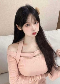 【郑州】第二次约的妹子各种姿势尝尽