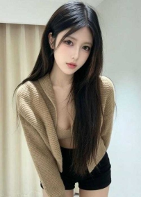【重庆】小姐姐的娇喘声非常好听