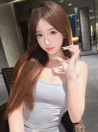 南开区可御可甜妹妹摸着真爽