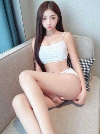 【合肥】货真价实青春靓妹很好玩