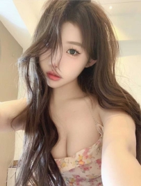 太原市迎泽区贴心妹妹的好服务