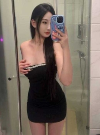 【重庆】很骚气任由摆布任由揉捏