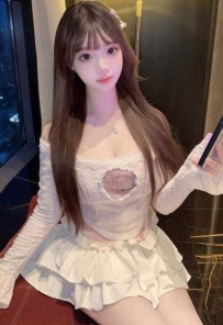 【扬州】长的很漂亮逼粉粉嫩嫩的