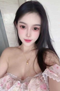 【唐山】把我伺候的很爽玩了两炮